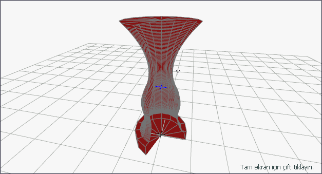 image-20211018-142258.png