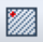 image-20200710-125139.png
