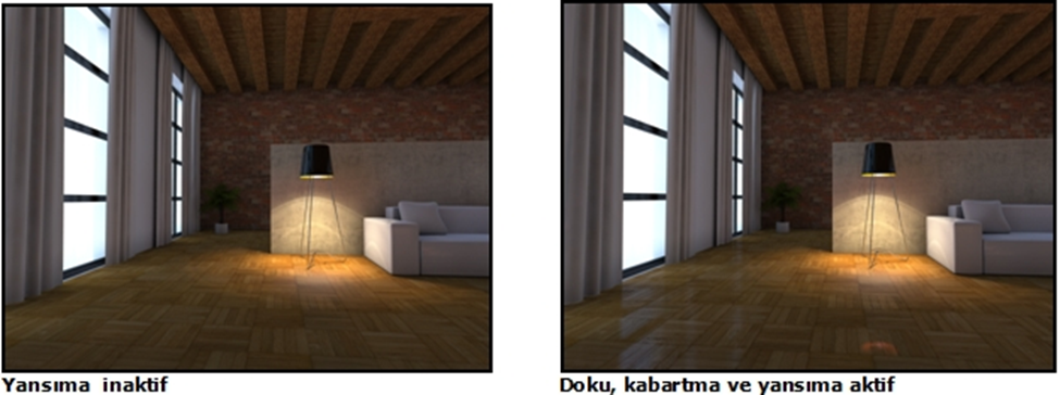 image-20201116-135139.png
