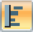 image-20200616-105223.png