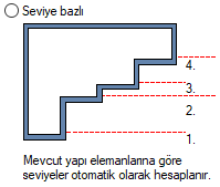 image-20201125-094834.png