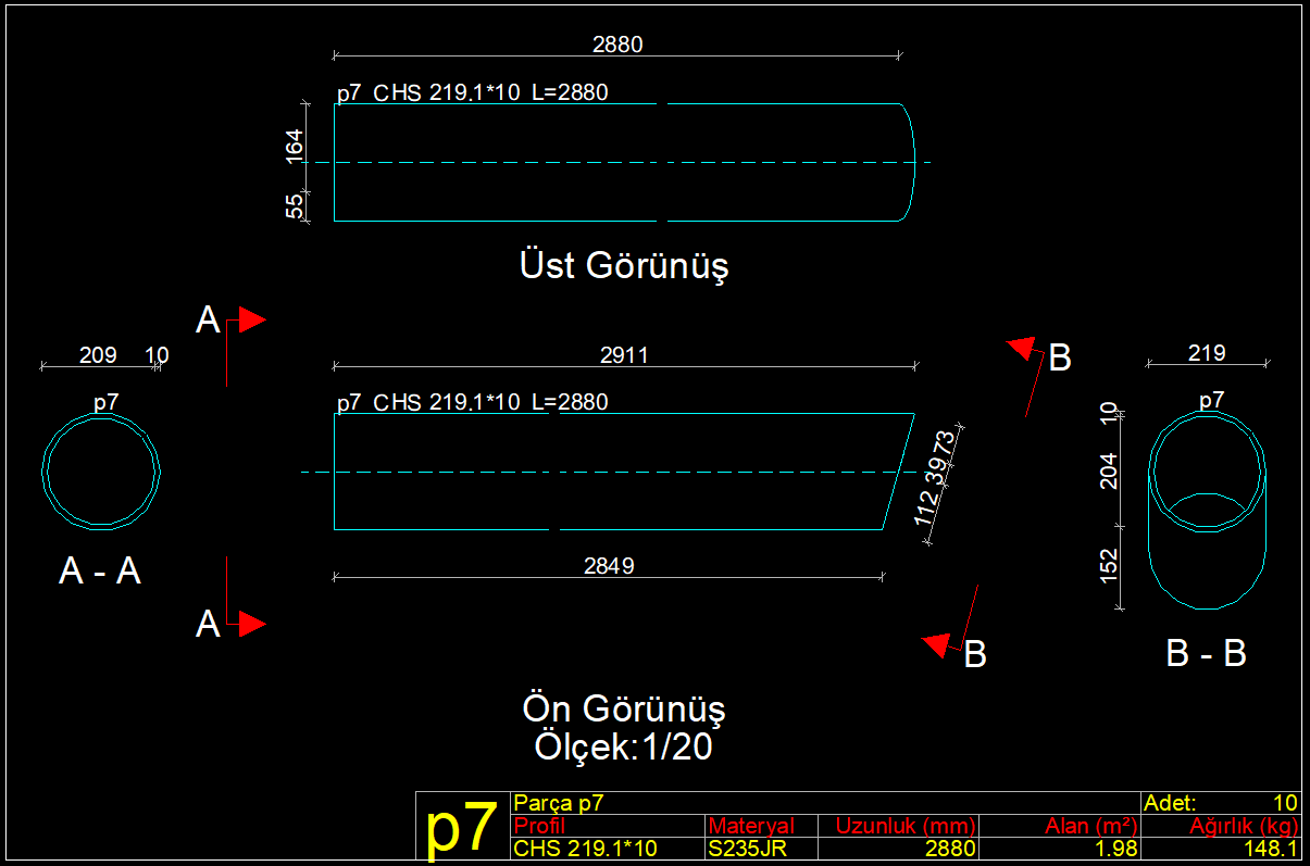 image-20220726-081318.png