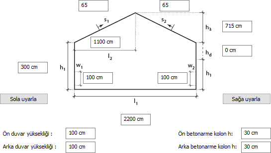 image-20200929-104126.png
