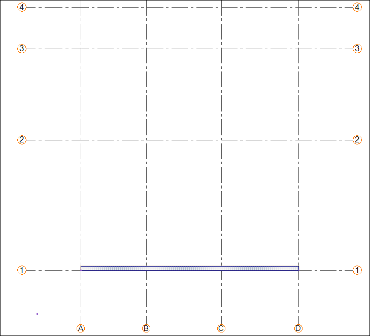 image-20201002-093224.png
