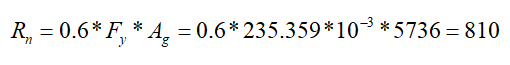 9.png