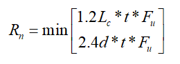 18.png