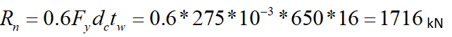 49.png