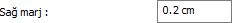 image-20201120-074554.png
