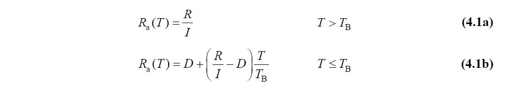 image-20230425-062952.png