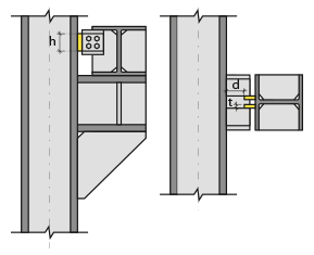 image-20201222-073220.png