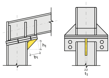 image-20201218-133035.png