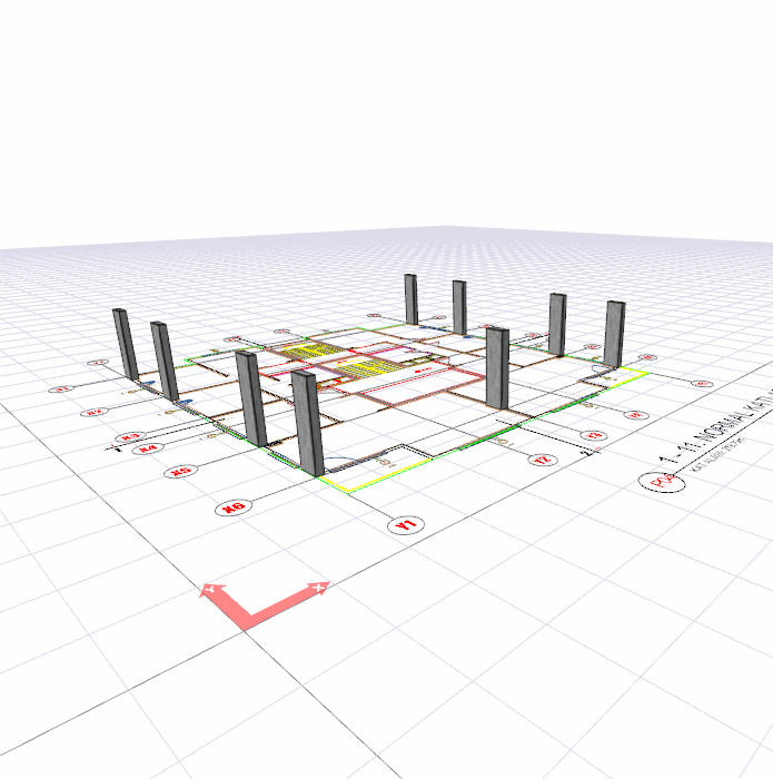 image-20210820-124509.png