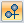 image-20201203-141429.png