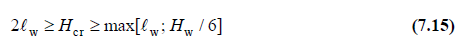 185.png