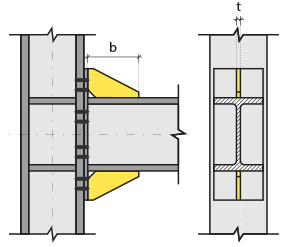 image-20201215-141730.png
