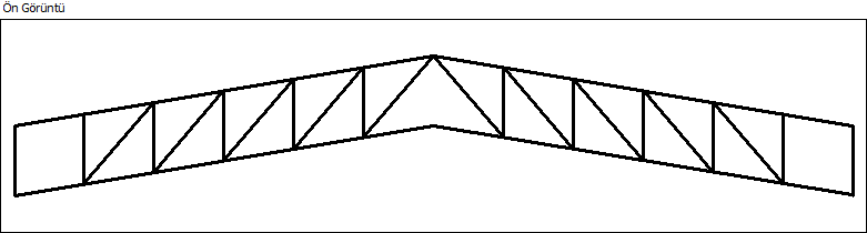 image-20201224-081045.png
