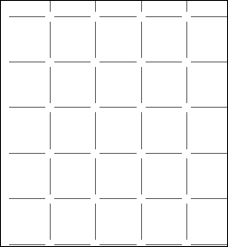 image-20200713-120947.png