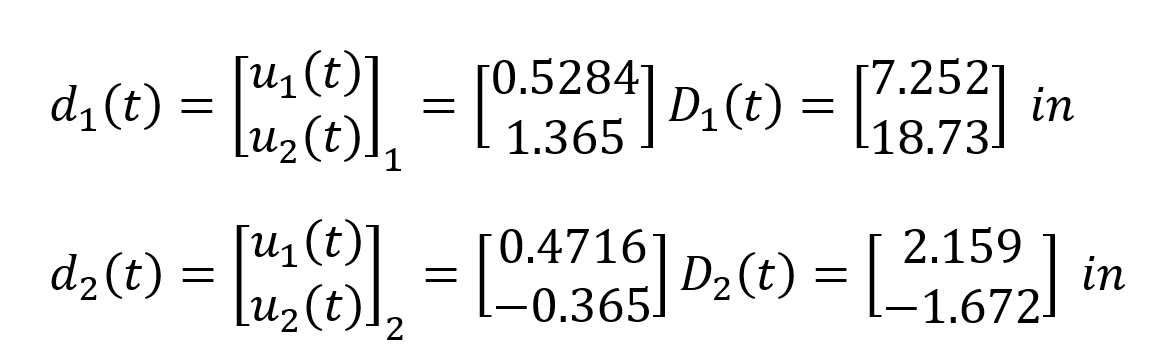 image-20200820-092123.png
