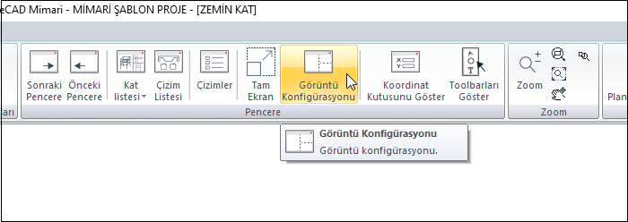 image-20201112-111514.png