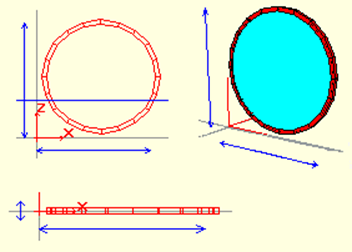 image-20200629-061039.png