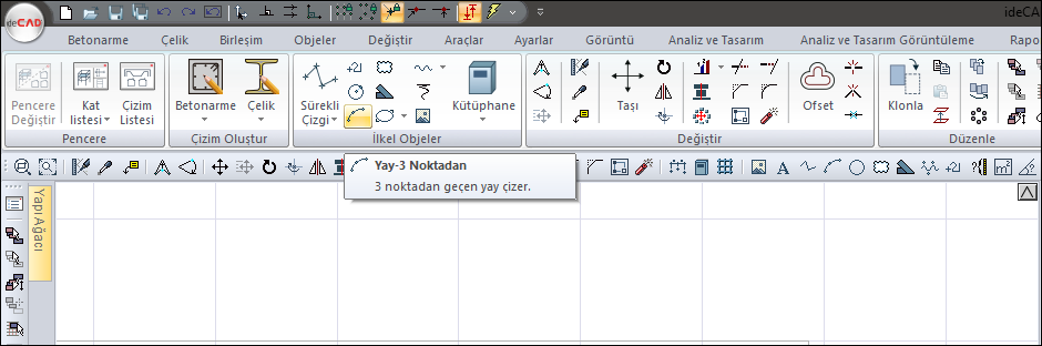 yay poli 1.png
