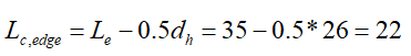 c1.png