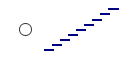 image-20211008-062912.png