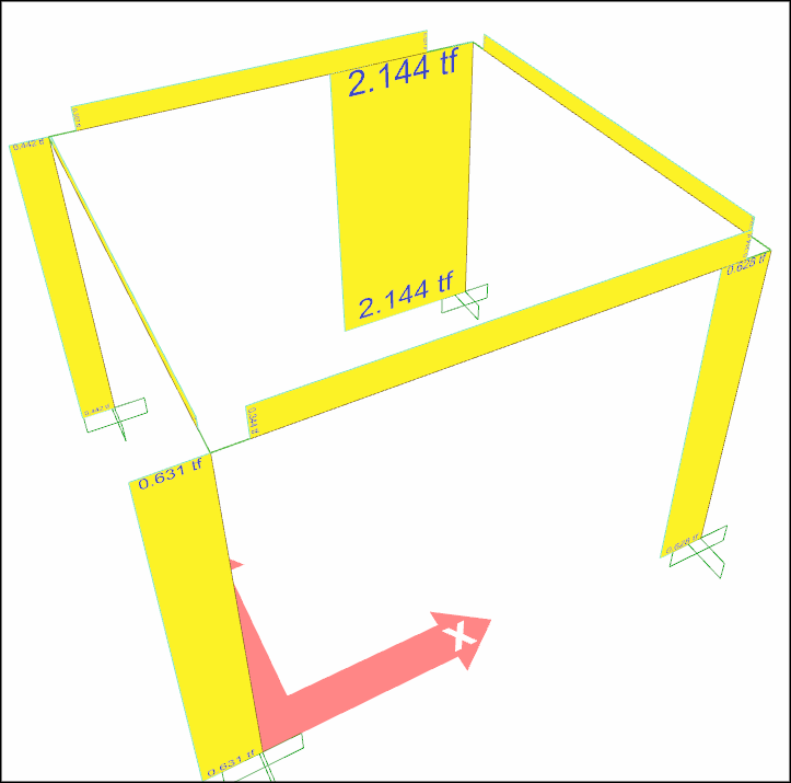 image-20200602-131552.png