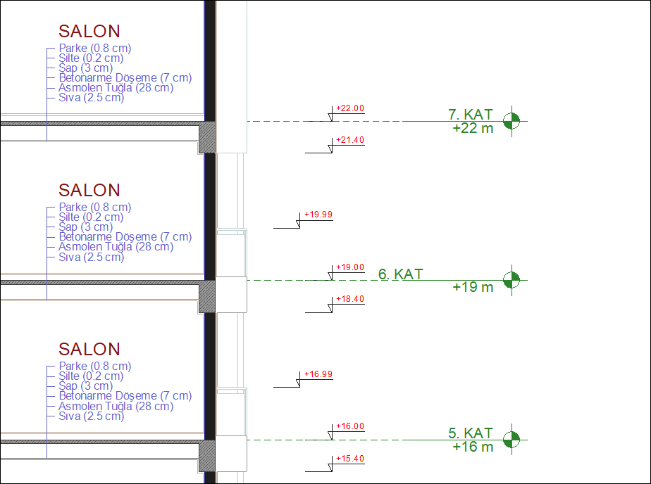 image-20210603-142948.png