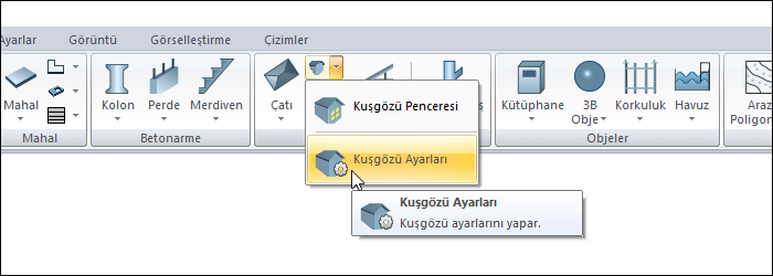 image-20201110-104000.png