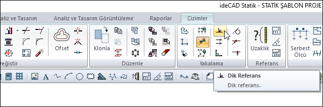 image-20210914-141810.png