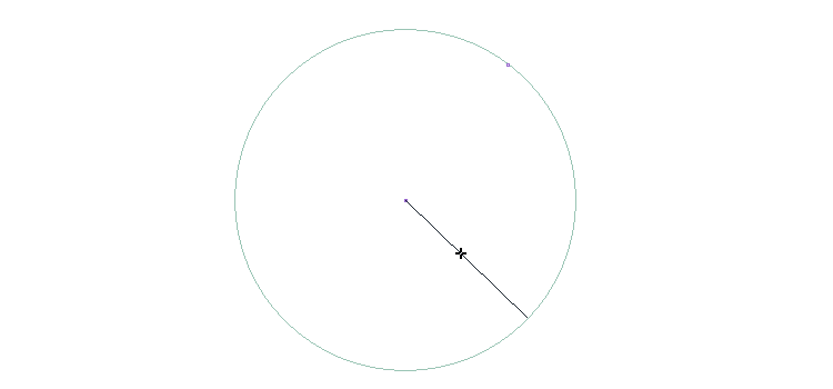 image-20200716-133341.png