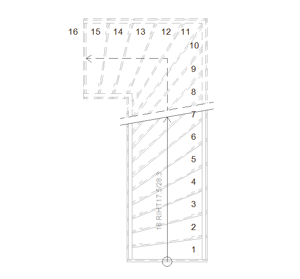 image-20211019-090956.png
