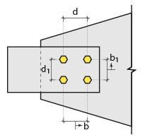 image-20201216-121548.png