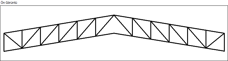 image-20201224-081227.png