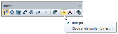 image-20220211-132222.png