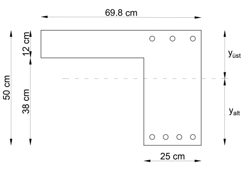 image-20220124-075424.png