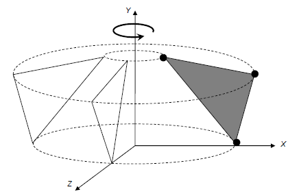 image-20220725-092223.png
