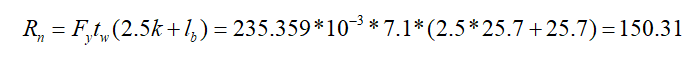 6.png