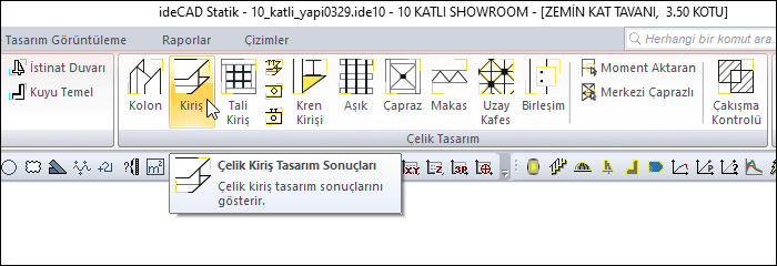image-20210104-083646.png