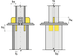 image-20201218-111506.png