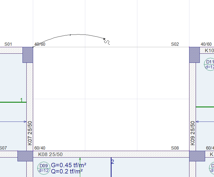 image-20210615-122505.png