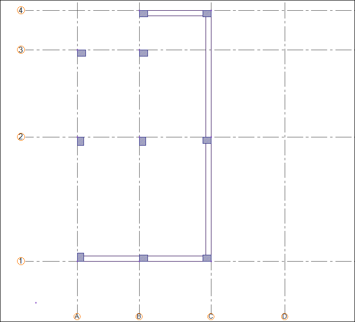 image-20201007-132241.png