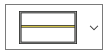 image-20210622-134328.png