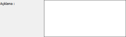 image-20201127-122152.png