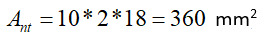 18.png
