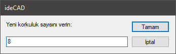 korkuluk sd 6.png