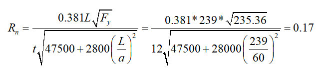 33.png