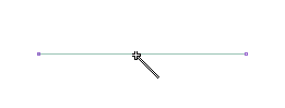 yakalama 9.png