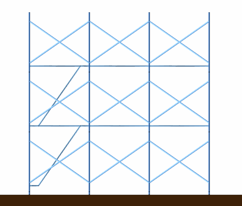 image-20210622-071938.png